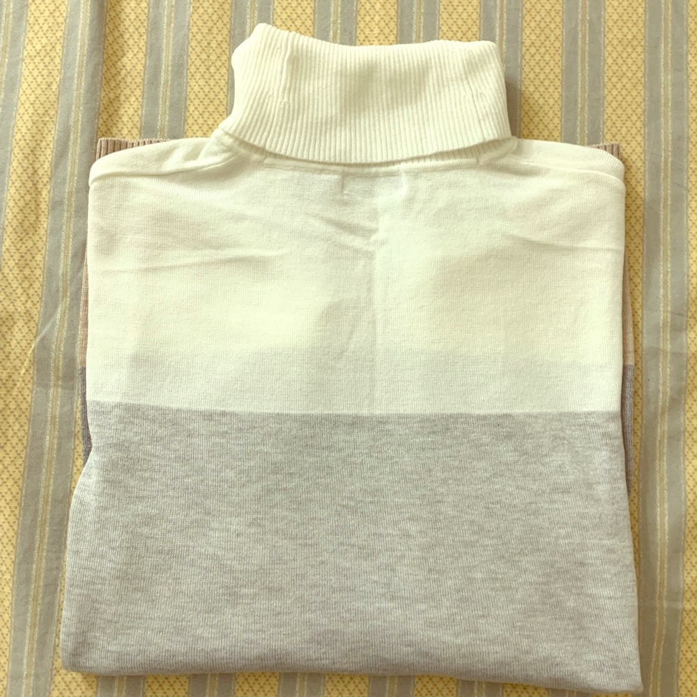 Sweaters - Picture 2 of 3